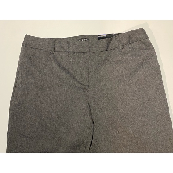 GEORGE (NWT) Dress Pants - Picture 3 of 8